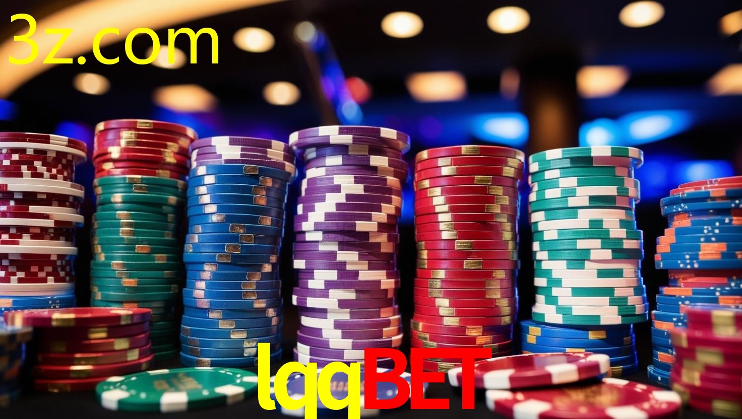 LQQBET